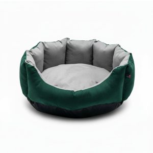 Modelo Menguante Clásica Elegancepets