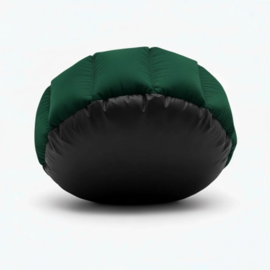 Modelo Menguante Clásica Elegancepets - Image 3