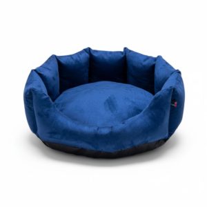 Modelo Menguante Clásica Luxurypets