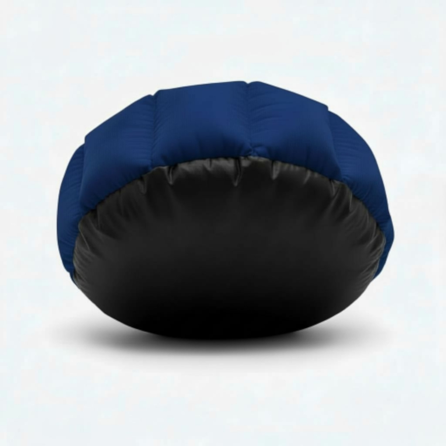 Modelo Menguante Clásica Luxurypets - Image 3