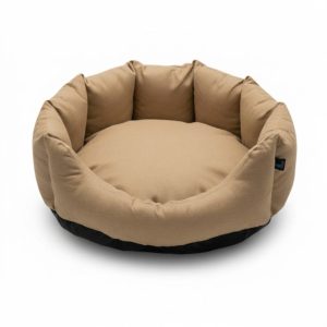 Modelo Menguante Clásica Luxury