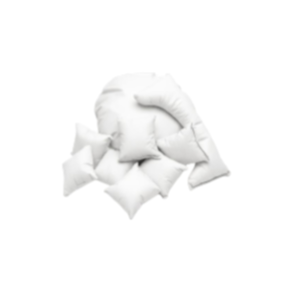 Modelo Menguante Clásica Elegancepets - Image 4