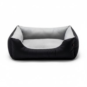 Modelo Jeremmy Clásica Elegancepets