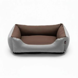 Modelo Jeremmy Clásica Intensepets