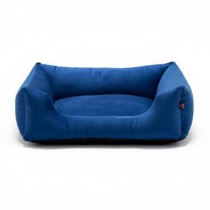 Modelo Jeremmy Clásica Luxurypets