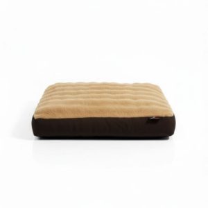 Modelo Karlota No Estrés