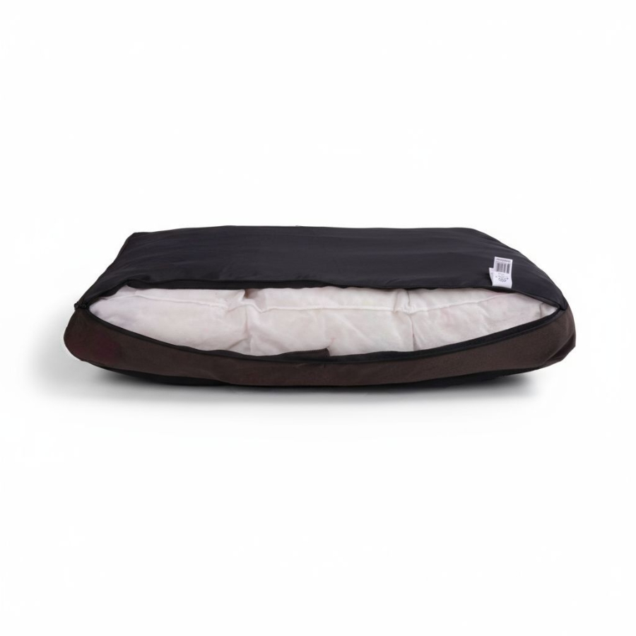 Modelo Karlota No Estrés - Image 3