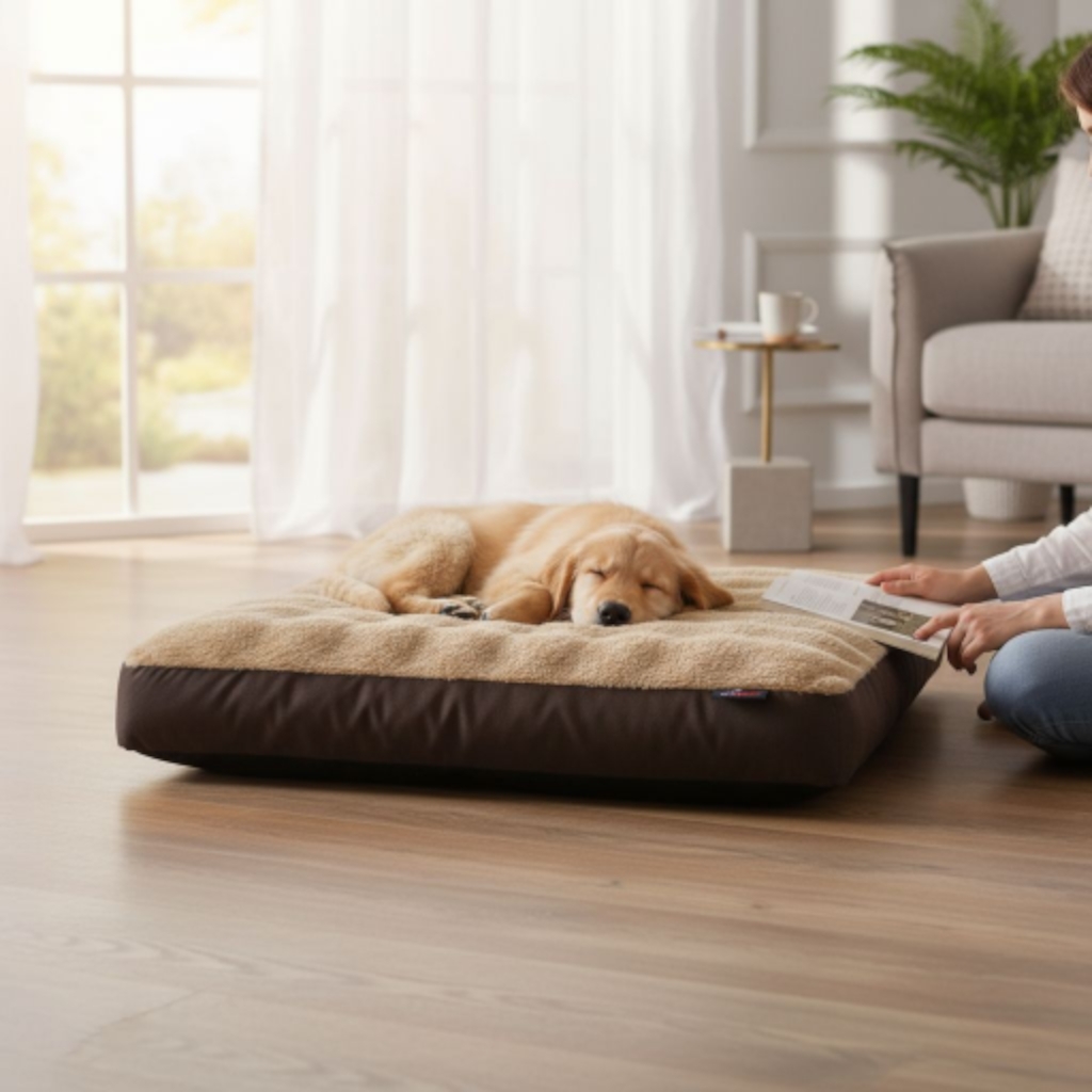 Modelo Karlota No Estrés - Image 5