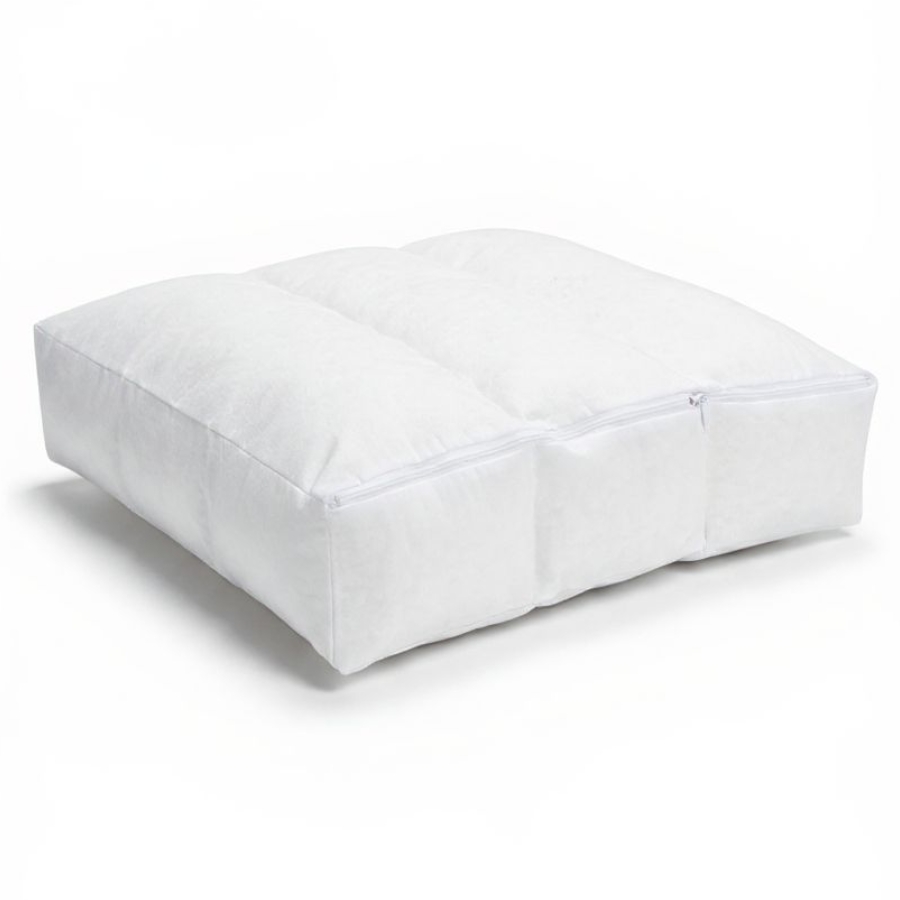 Modelo Karlota No Estrés - Image 4