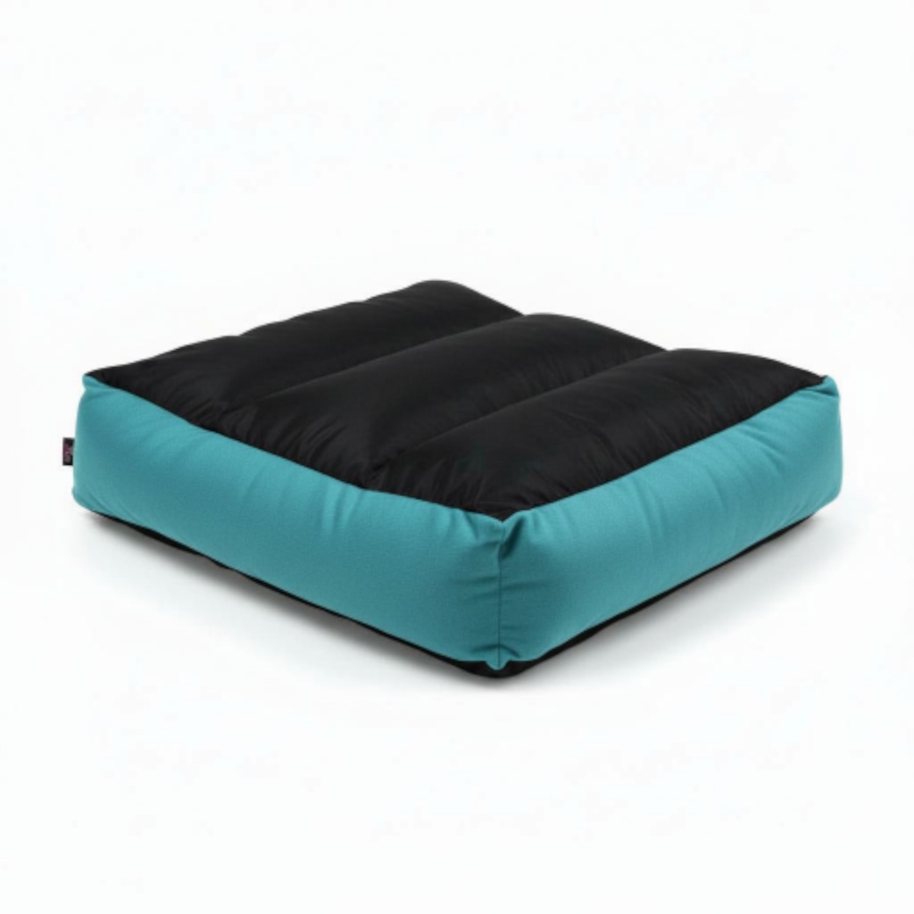 Modelo Momby - Image 3