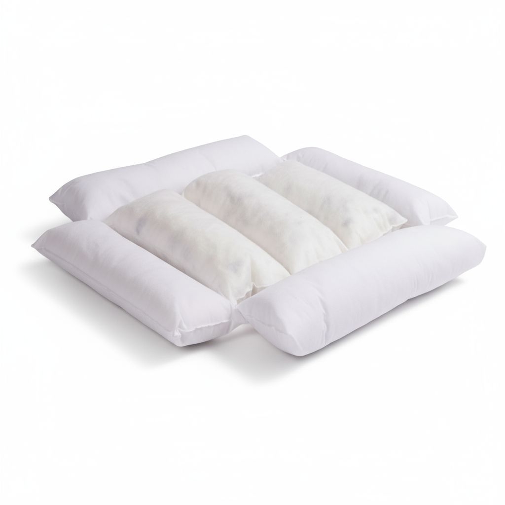 Modelo Momby - Image 4