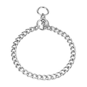 COLLAR PLANO HS SPRENGER