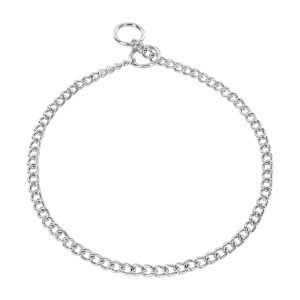 COLLAR REDONDO HS SPRENGER