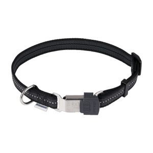 COLLAR AJUSTABLE NYLON HS SPRENGER