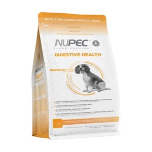 NUPEC DIGESTIVE HEALTH