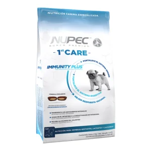 FIRST CARE