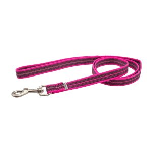 CORREA SPRENGER DE NYLÓN 2 MTS