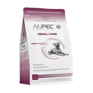 NUPEC  RENAL CARE