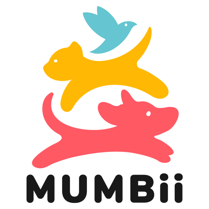 Logo-MUMBii