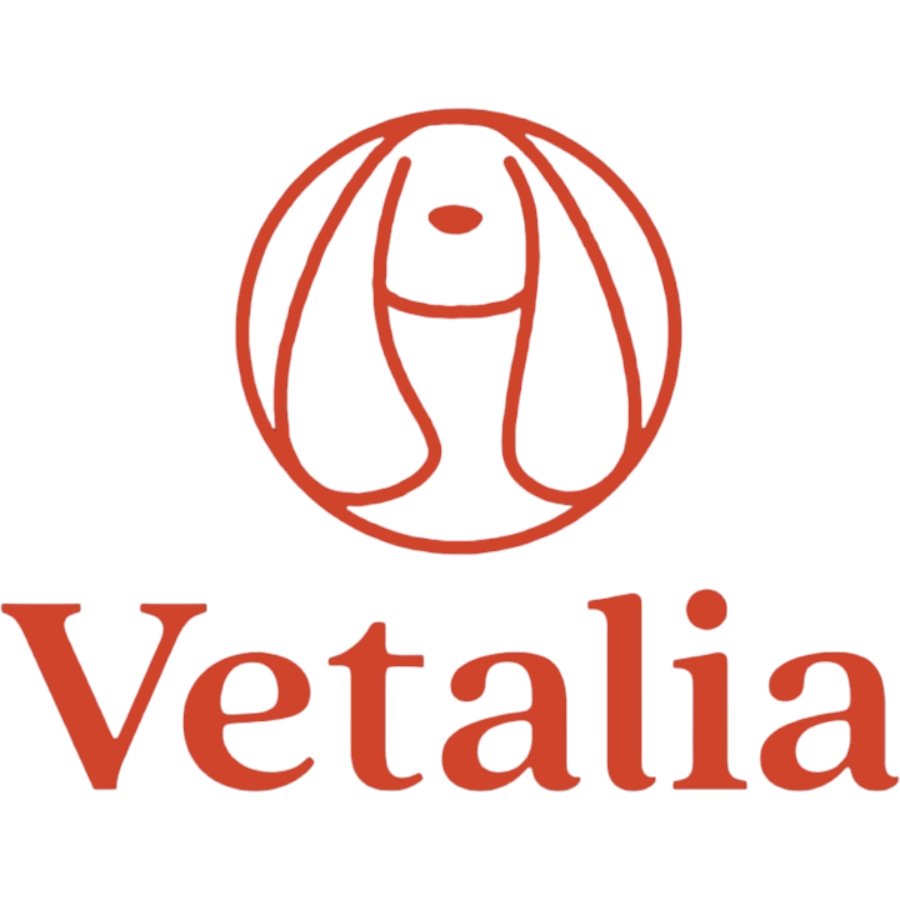 Vetalia