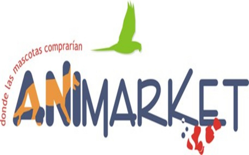 animarket