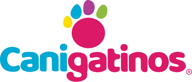 Logo_Canigatinos
